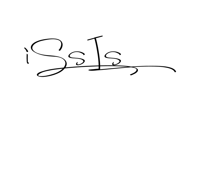 The best way (AngkanyaSebelas-qZXA5) to make a short signature is to pick only two or three words in your name. The name Ceard include a total of six letters. For converting this name. Ceard signature style 2 images and pictures png