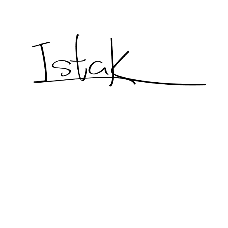 The best way (AngkanyaSebelas-qZXA5) to make a short signature is to pick only two or three words in your name. The name Ceard include a total of six letters. For converting this name. Ceard signature style 2 images and pictures png