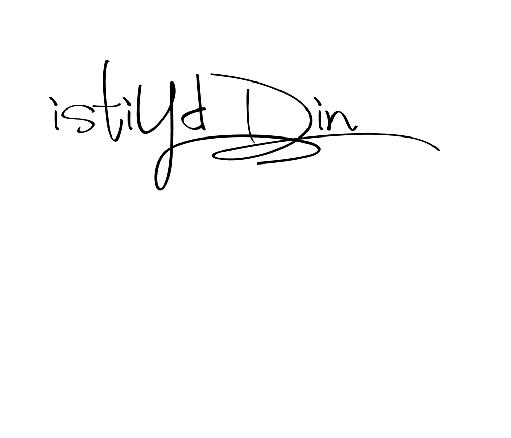 The best way (AngkanyaSebelas-qZXA5) to make a short signature is to pick only two or three words in your name. The name Ceard include a total of six letters. For converting this name. Ceard signature style 2 images and pictures png