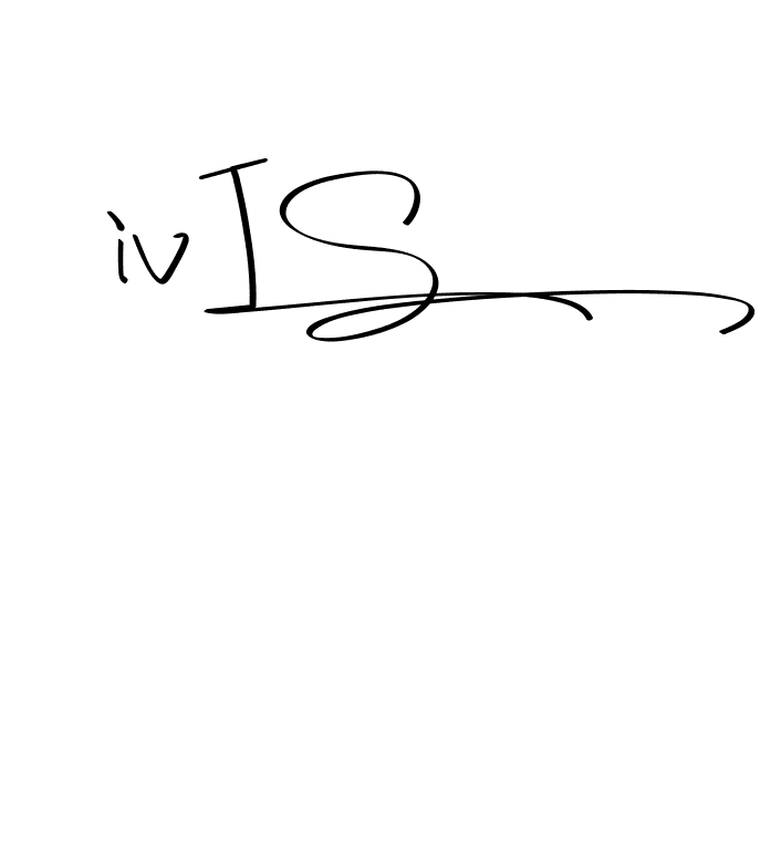 The best way (AngkanyaSebelas-qZXA5) to make a short signature is to pick only two or three words in your name. The name Ceard include a total of six letters. For converting this name. Ceard signature style 2 images and pictures png