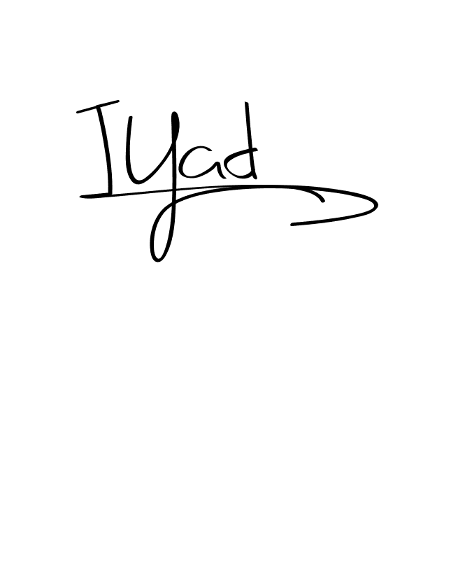 The best way (AngkanyaSebelas-qZXA5) to make a short signature is to pick only two or three words in your name. The name Ceard include a total of six letters. For converting this name. Ceard signature style 2 images and pictures png