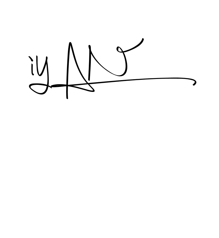 The best way (AngkanyaSebelas-qZXA5) to make a short signature is to pick only two or three words in your name. The name Ceard include a total of six letters. For converting this name. Ceard signature style 2 images and pictures png