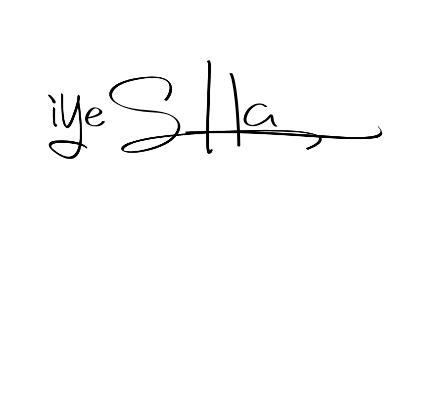 The best way (AngkanyaSebelas-qZXA5) to make a short signature is to pick only two or three words in your name. The name Ceard include a total of six letters. For converting this name. Ceard signature style 2 images and pictures png