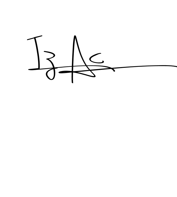 The best way (AngkanyaSebelas-qZXA5) to make a short signature is to pick only two or three words in your name. The name Ceard include a total of six letters. For converting this name. Ceard signature style 2 images and pictures png