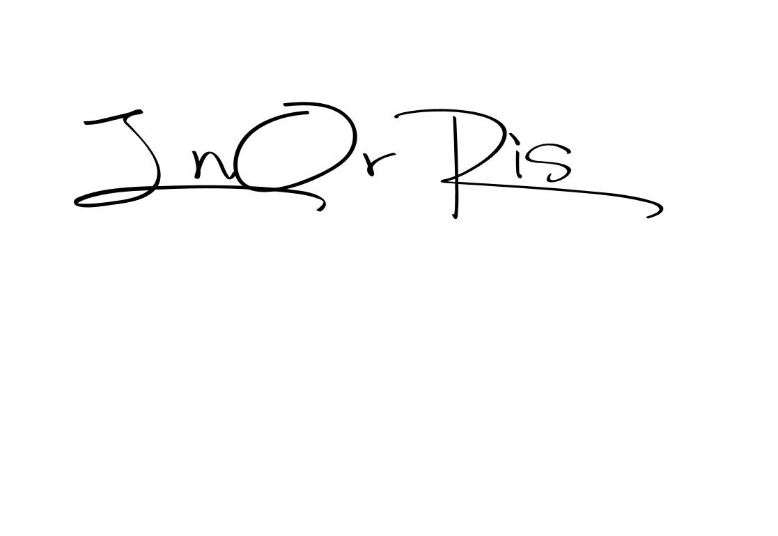 The best way (AngkanyaSebelas-qZXA5) to make a short signature is to pick only two or three words in your name. The name Ceard include a total of six letters. For converting this name. Ceard signature style 2 images and pictures png