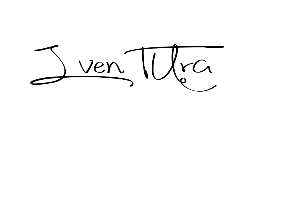 The best way (AngkanyaSebelas-qZXA5) to make a short signature is to pick only two or three words in your name. The name Ceard include a total of six letters. For converting this name. Ceard signature style 2 images and pictures png