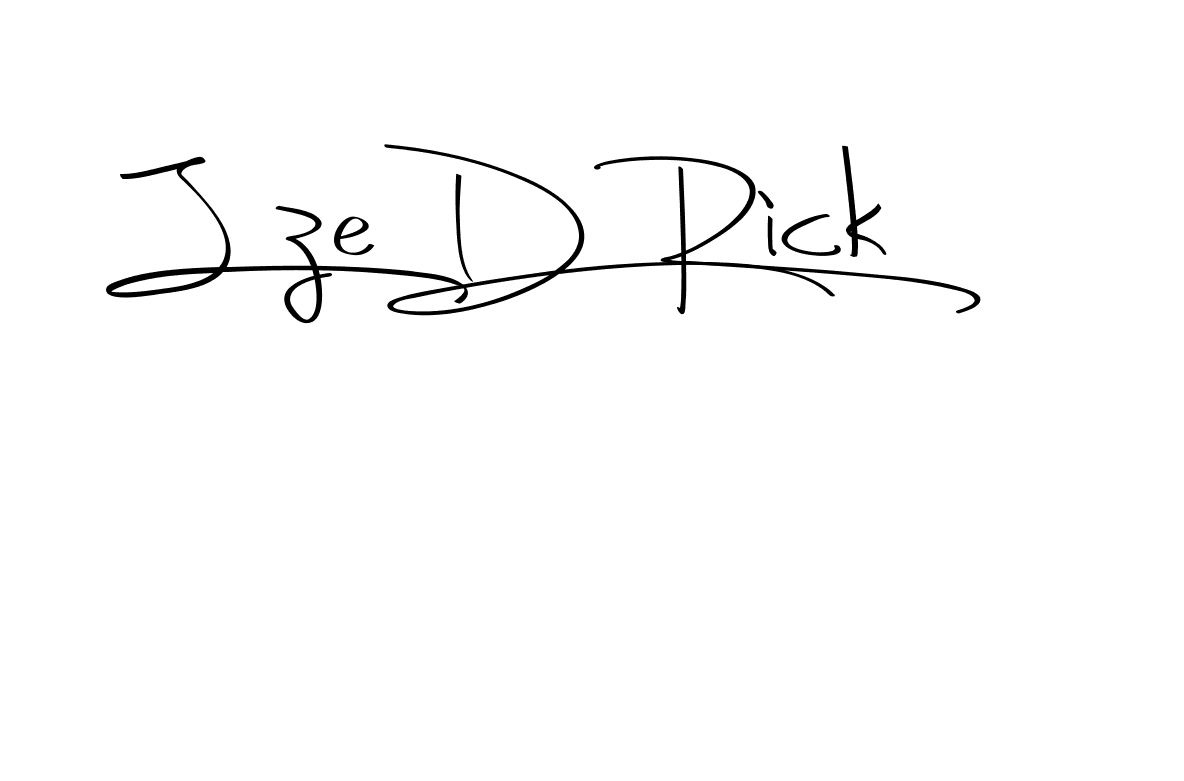 The best way (AngkanyaSebelas-qZXA5) to make a short signature is to pick only two or three words in your name. The name Ceard include a total of six letters. For converting this name. Ceard signature style 2 images and pictures png