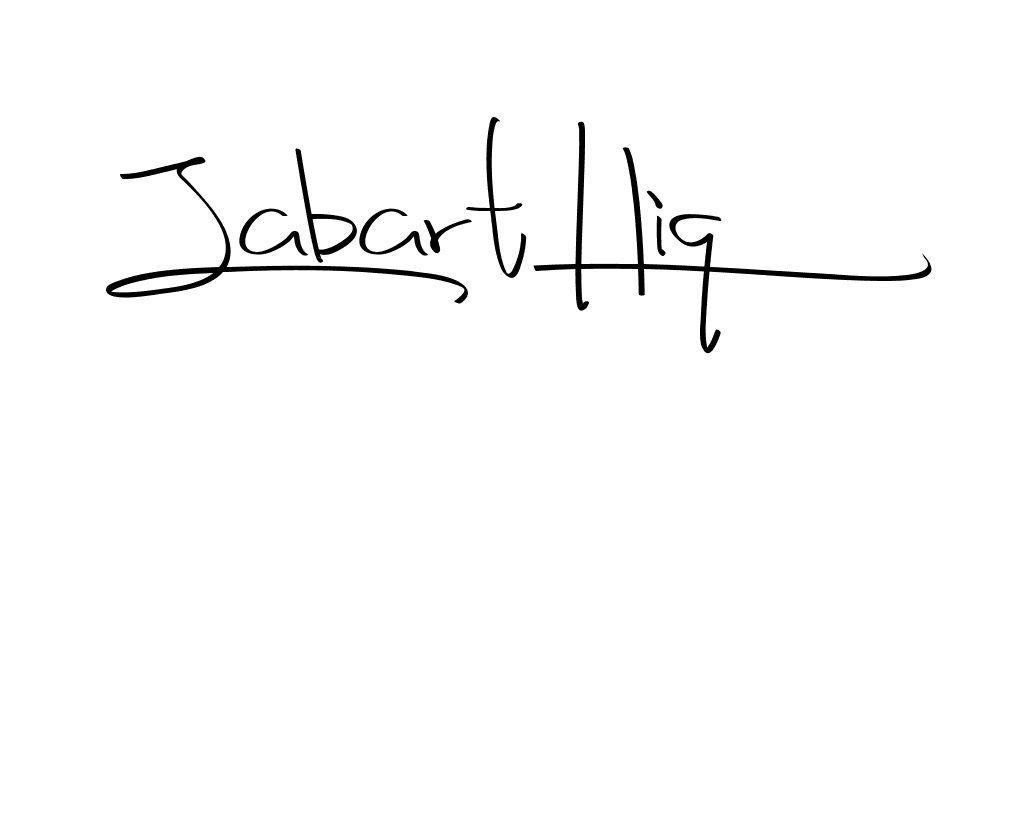 The best way (AngkanyaSebelas-qZXA5) to make a short signature is to pick only two or three words in your name. The name Ceard include a total of six letters. For converting this name. Ceard signature style 2 images and pictures png