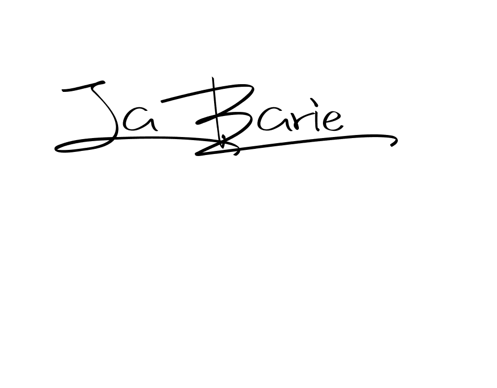 The best way (AngkanyaSebelas-qZXA5) to make a short signature is to pick only two or three words in your name. The name Ceard include a total of six letters. For converting this name. Ceard signature style 2 images and pictures png