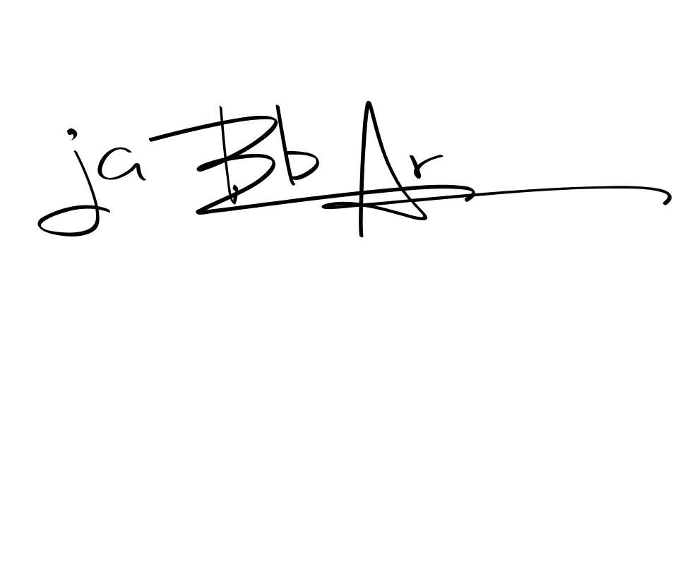 The best way (AngkanyaSebelas-qZXA5) to make a short signature is to pick only two or three words in your name. The name Ceard include a total of six letters. For converting this name. Ceard signature style 2 images and pictures png