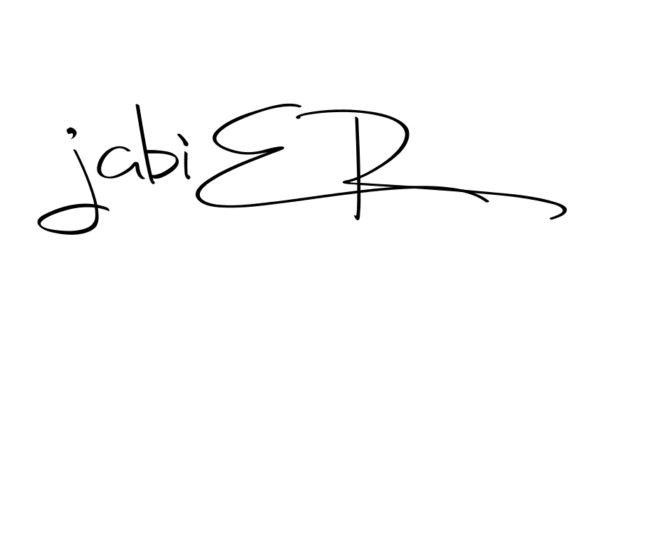 The best way (AngkanyaSebelas-qZXA5) to make a short signature is to pick only two or three words in your name. The name Ceard include a total of six letters. For converting this name. Ceard signature style 2 images and pictures png