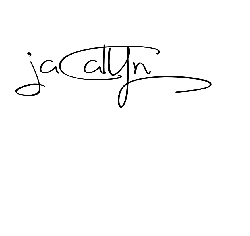The best way (AngkanyaSebelas-qZXA5) to make a short signature is to pick only two or three words in your name. The name Ceard include a total of six letters. For converting this name. Ceard signature style 2 images and pictures png