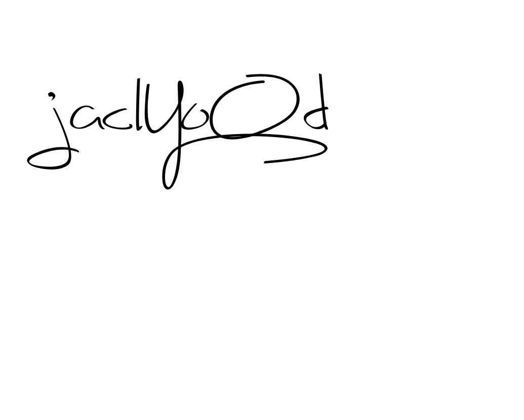 The best way (AngkanyaSebelas-qZXA5) to make a short signature is to pick only two or three words in your name. The name Ceard include a total of six letters. For converting this name. Ceard signature style 2 images and pictures png