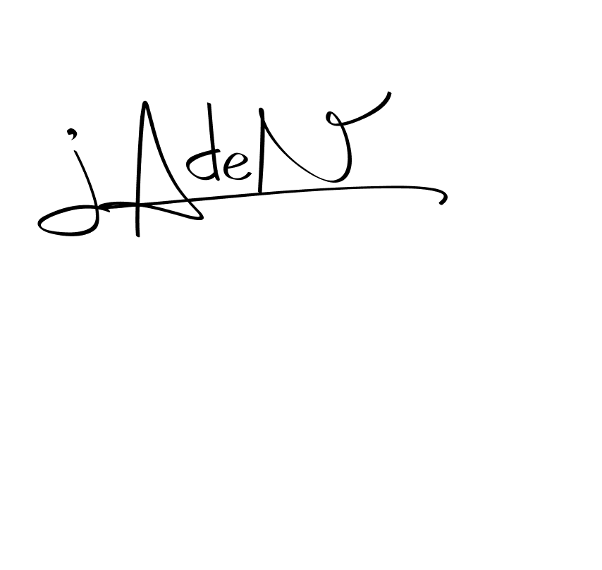 The best way (AngkanyaSebelas-qZXA5) to make a short signature is to pick only two or three words in your name. The name Ceard include a total of six letters. For converting this name. Ceard signature style 2 images and pictures png