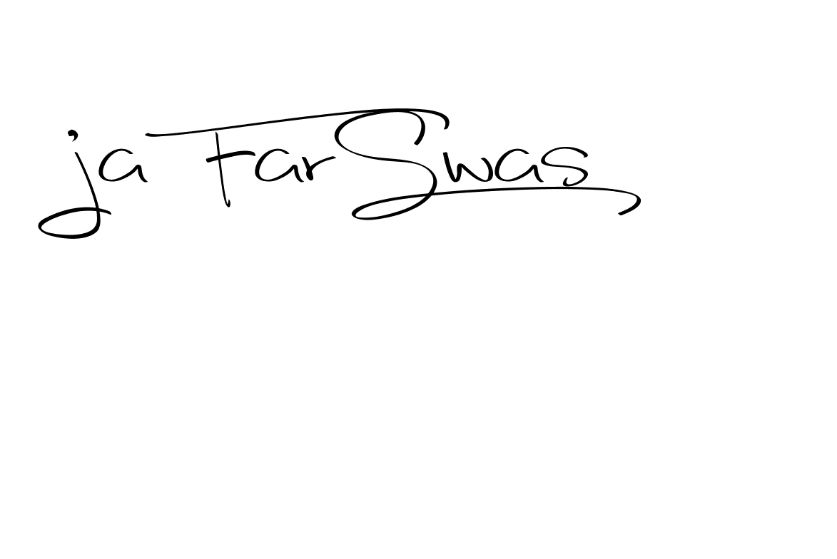 The best way (AngkanyaSebelas-qZXA5) to make a short signature is to pick only two or three words in your name. The name Ceard include a total of six letters. For converting this name. Ceard signature style 2 images and pictures png