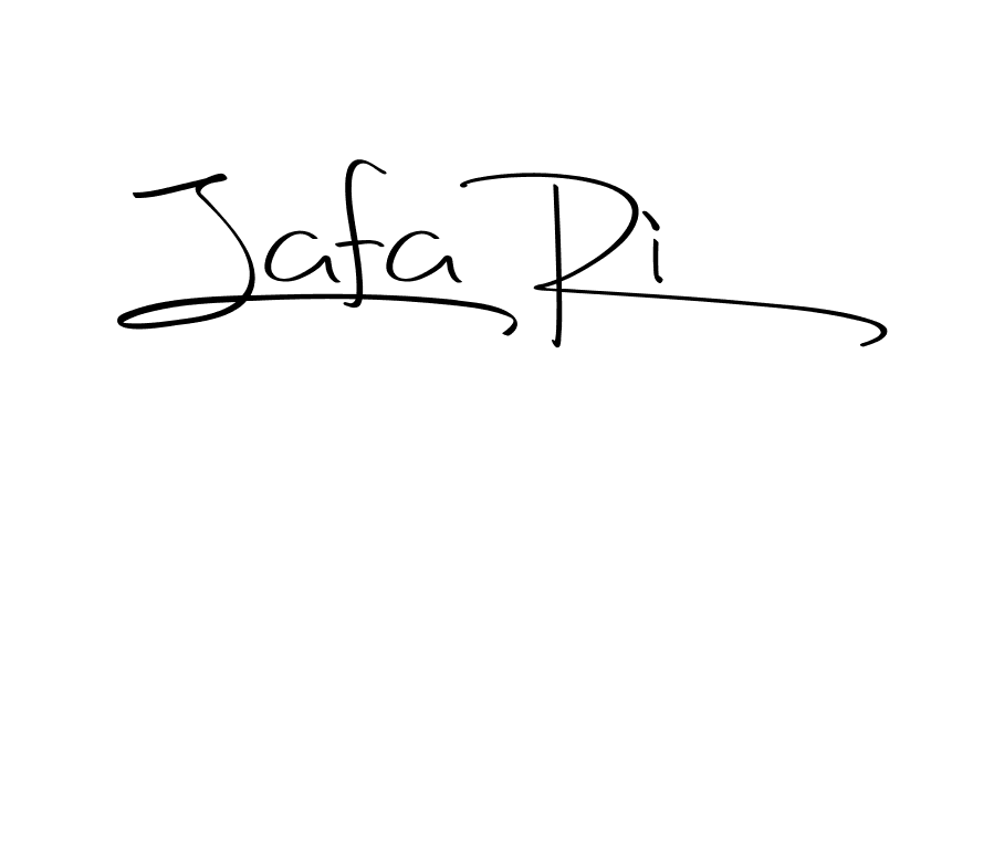 The best way (AngkanyaSebelas-qZXA5) to make a short signature is to pick only two or three words in your name. The name Ceard include a total of six letters. For converting this name. Ceard signature style 2 images and pictures png