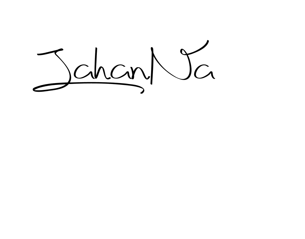 The best way (AngkanyaSebelas-qZXA5) to make a short signature is to pick only two or three words in your name. The name Ceard include a total of six letters. For converting this name. Ceard signature style 2 images and pictures png