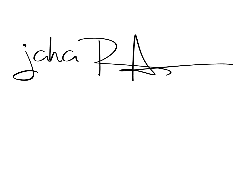 The best way (AngkanyaSebelas-qZXA5) to make a short signature is to pick only two or three words in your name. The name Ceard include a total of six letters. For converting this name. Ceard signature style 2 images and pictures png