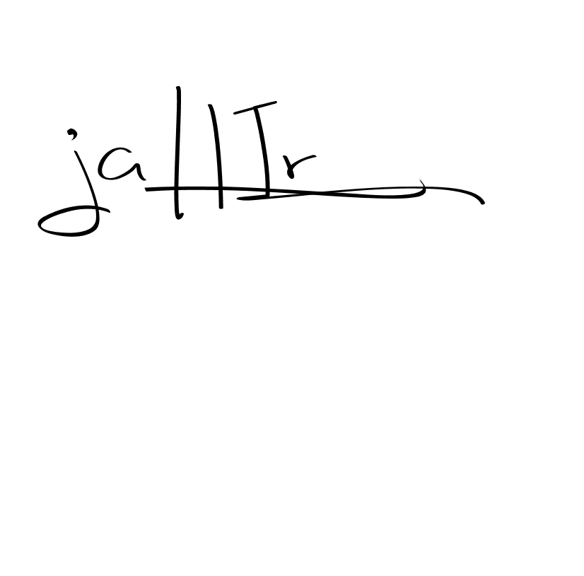 The best way (AngkanyaSebelas-qZXA5) to make a short signature is to pick only two or three words in your name. The name Ceard include a total of six letters. For converting this name. Ceard signature style 2 images and pictures png