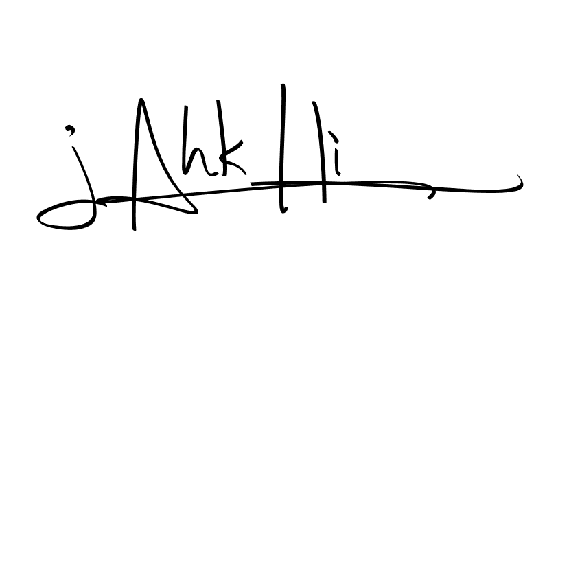 The best way (AngkanyaSebelas-qZXA5) to make a short signature is to pick only two or three words in your name. The name Ceard include a total of six letters. For converting this name. Ceard signature style 2 images and pictures png
