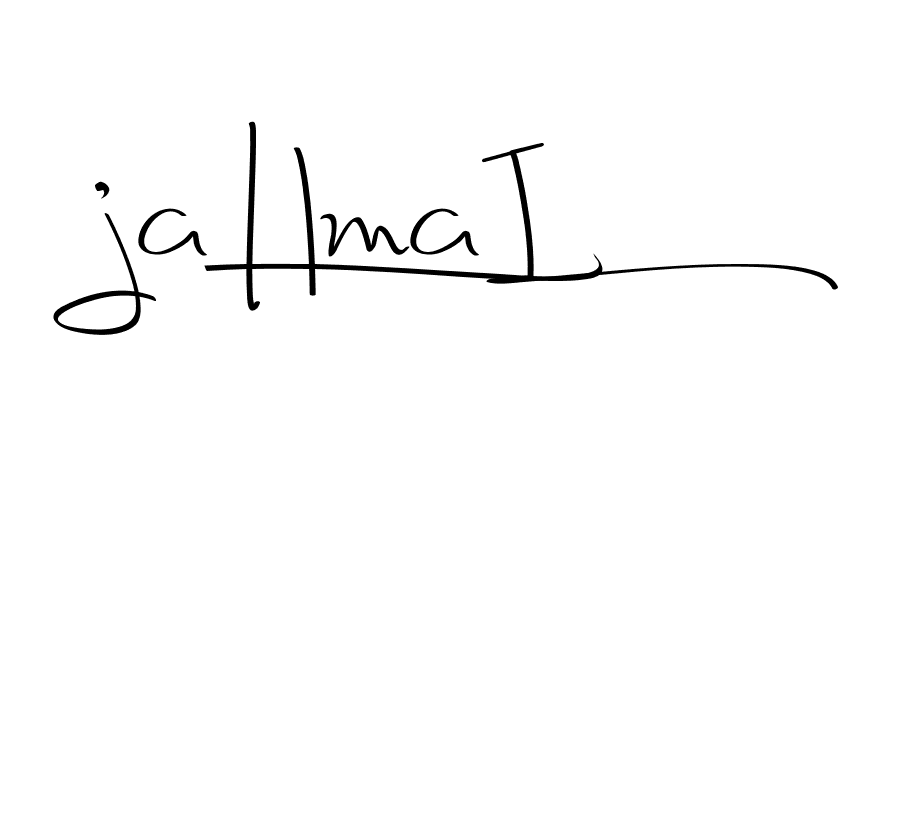 The best way (AngkanyaSebelas-qZXA5) to make a short signature is to pick only two or three words in your name. The name Ceard include a total of six letters. For converting this name. Ceard signature style 2 images and pictures png