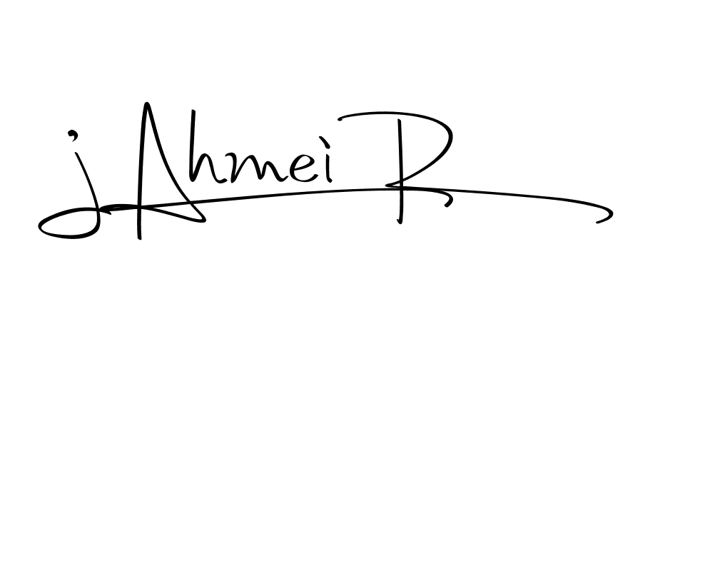 The best way (AngkanyaSebelas-qZXA5) to make a short signature is to pick only two or three words in your name. The name Ceard include a total of six letters. For converting this name. Ceard signature style 2 images and pictures png