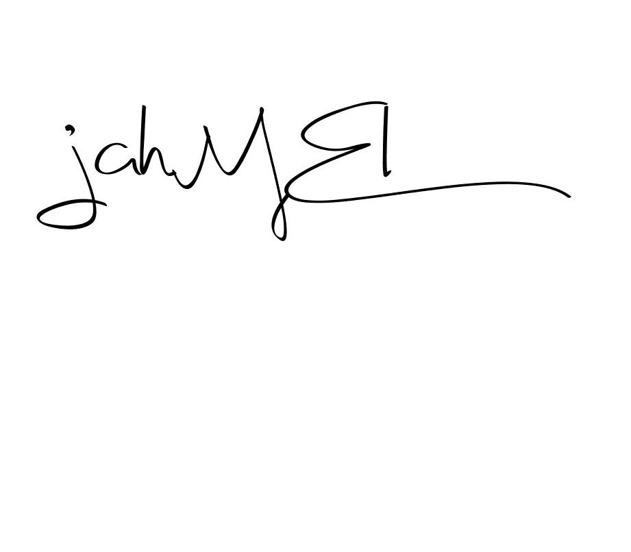 The best way (AngkanyaSebelas-qZXA5) to make a short signature is to pick only two or three words in your name. The name Ceard include a total of six letters. For converting this name. Ceard signature style 2 images and pictures png