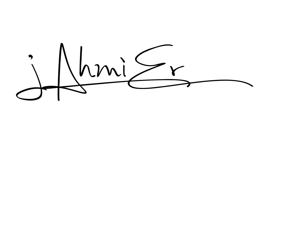 The best way (AngkanyaSebelas-qZXA5) to make a short signature is to pick only two or three words in your name. The name Ceard include a total of six letters. For converting this name. Ceard signature style 2 images and pictures png