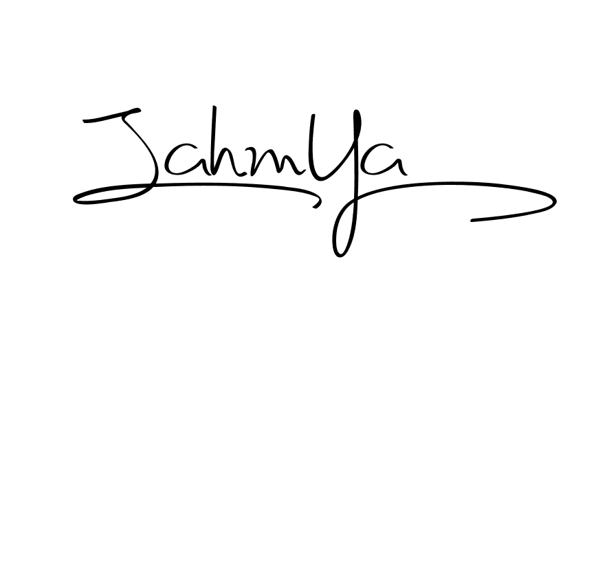 The best way (AngkanyaSebelas-qZXA5) to make a short signature is to pick only two or three words in your name. The name Ceard include a total of six letters. For converting this name. Ceard signature style 2 images and pictures png