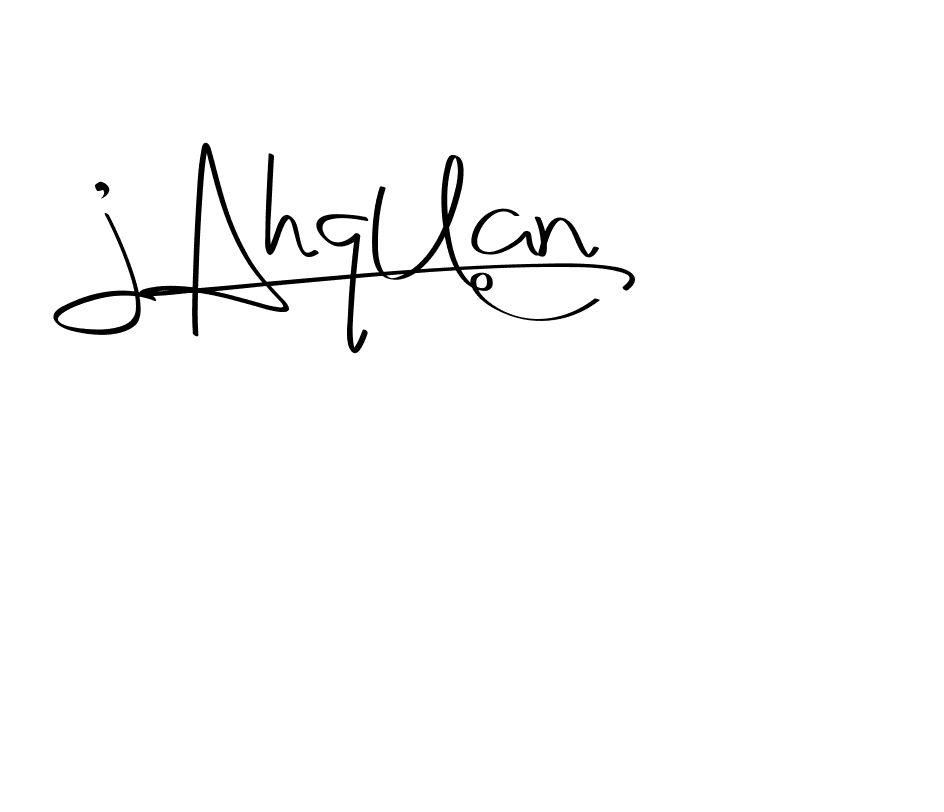 The best way (AngkanyaSebelas-qZXA5) to make a short signature is to pick only two or three words in your name. The name Ceard include a total of six letters. For converting this name. Ceard signature style 2 images and pictures png