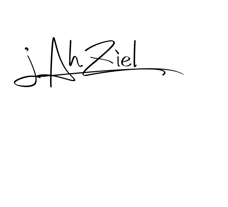 The best way (AngkanyaSebelas-qZXA5) to make a short signature is to pick only two or three words in your name. The name Ceard include a total of six letters. For converting this name. Ceard signature style 2 images and pictures png