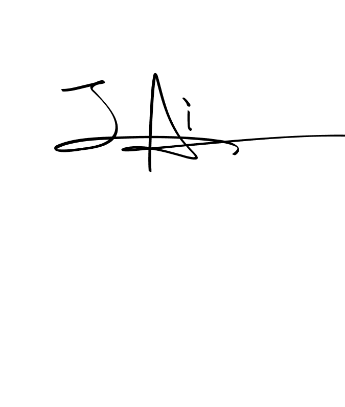 The best way (AngkanyaSebelas-qZXA5) to make a short signature is to pick only two or three words in your name. The name Ceard include a total of six letters. For converting this name. Ceard signature style 2 images and pictures png