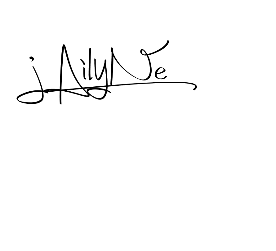 The best way (AngkanyaSebelas-qZXA5) to make a short signature is to pick only two or three words in your name. The name Ceard include a total of six letters. For converting this name. Ceard signature style 2 images and pictures png
