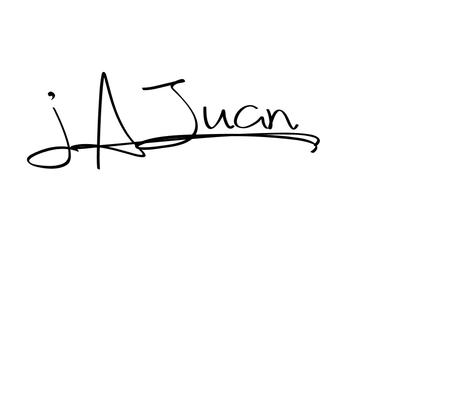 The best way (AngkanyaSebelas-qZXA5) to make a short signature is to pick only two or three words in your name. The name Ceard include a total of six letters. For converting this name. Ceard signature style 2 images and pictures png