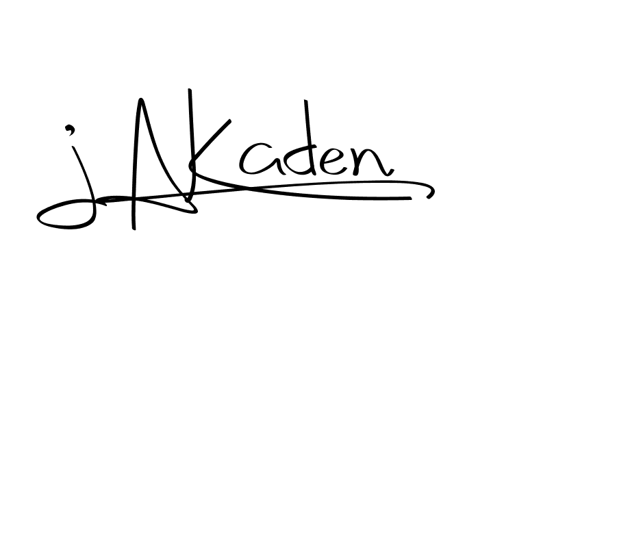 The best way (AngkanyaSebelas-qZXA5) to make a short signature is to pick only two or three words in your name. The name Ceard include a total of six letters. For converting this name. Ceard signature style 2 images and pictures png