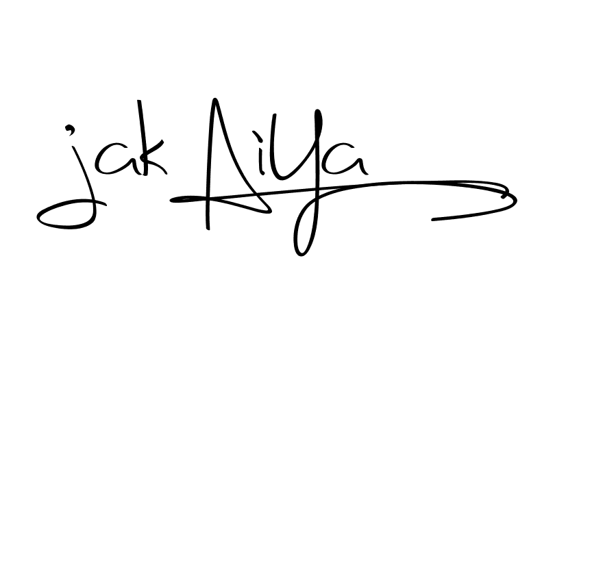 The best way (AngkanyaSebelas-qZXA5) to make a short signature is to pick only two or three words in your name. The name Ceard include a total of six letters. For converting this name. Ceard signature style 2 images and pictures png