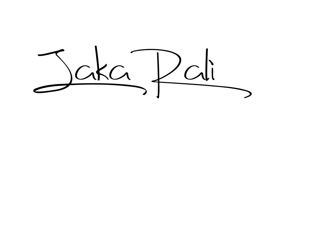 The best way (AngkanyaSebelas-qZXA5) to make a short signature is to pick only two or three words in your name. The name Ceard include a total of six letters. For converting this name. Ceard signature style 2 images and pictures png