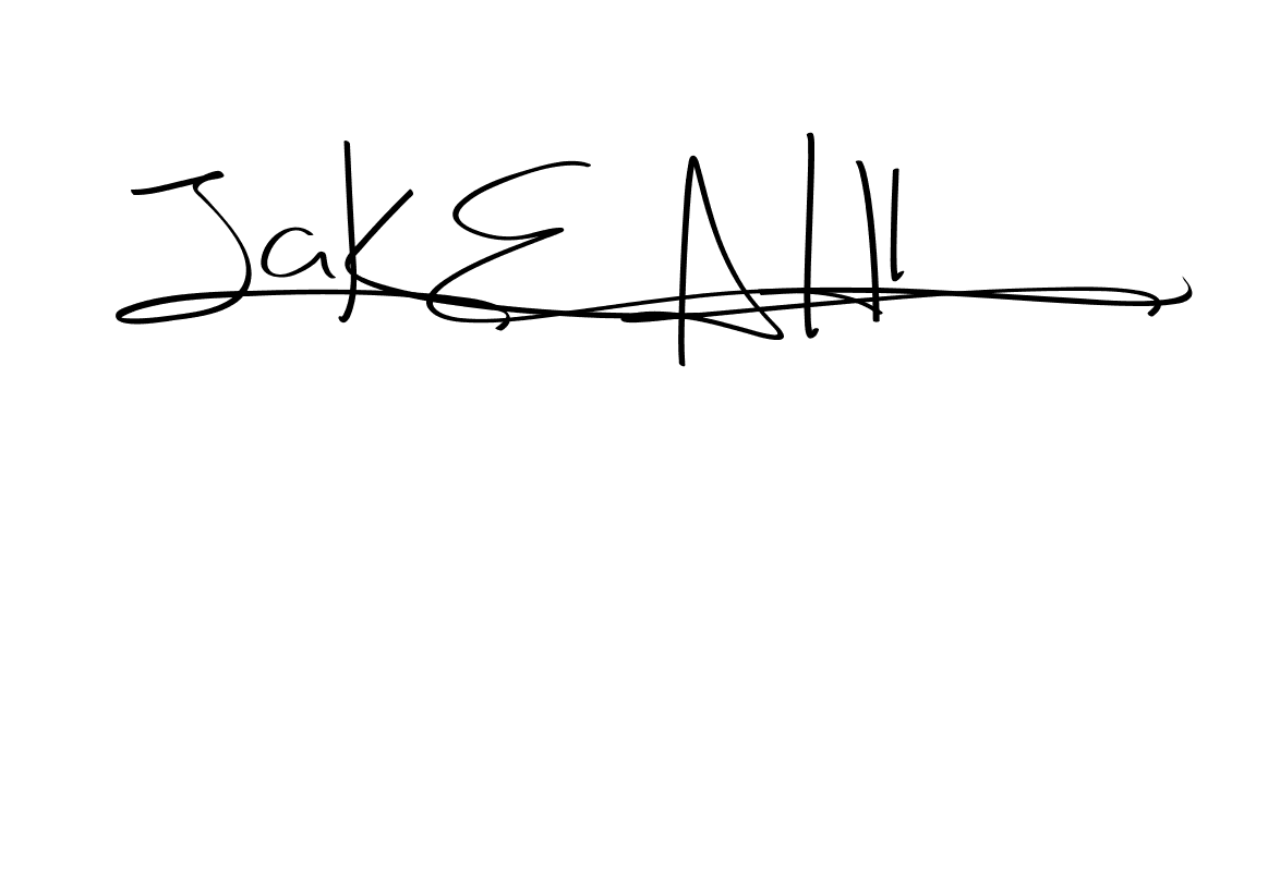 The best way (AngkanyaSebelas-qZXA5) to make a short signature is to pick only two or three words in your name. The name Ceard include a total of six letters. For converting this name. Ceard signature style 2 images and pictures png