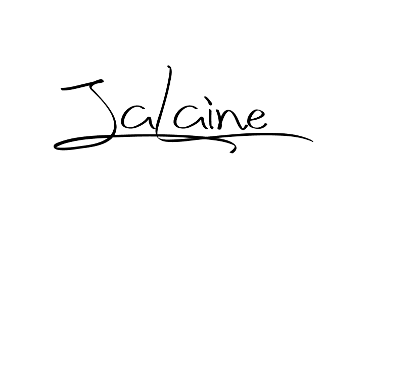 The best way (AngkanyaSebelas-qZXA5) to make a short signature is to pick only two or three words in your name. The name Ceard include a total of six letters. For converting this name. Ceard signature style 2 images and pictures png