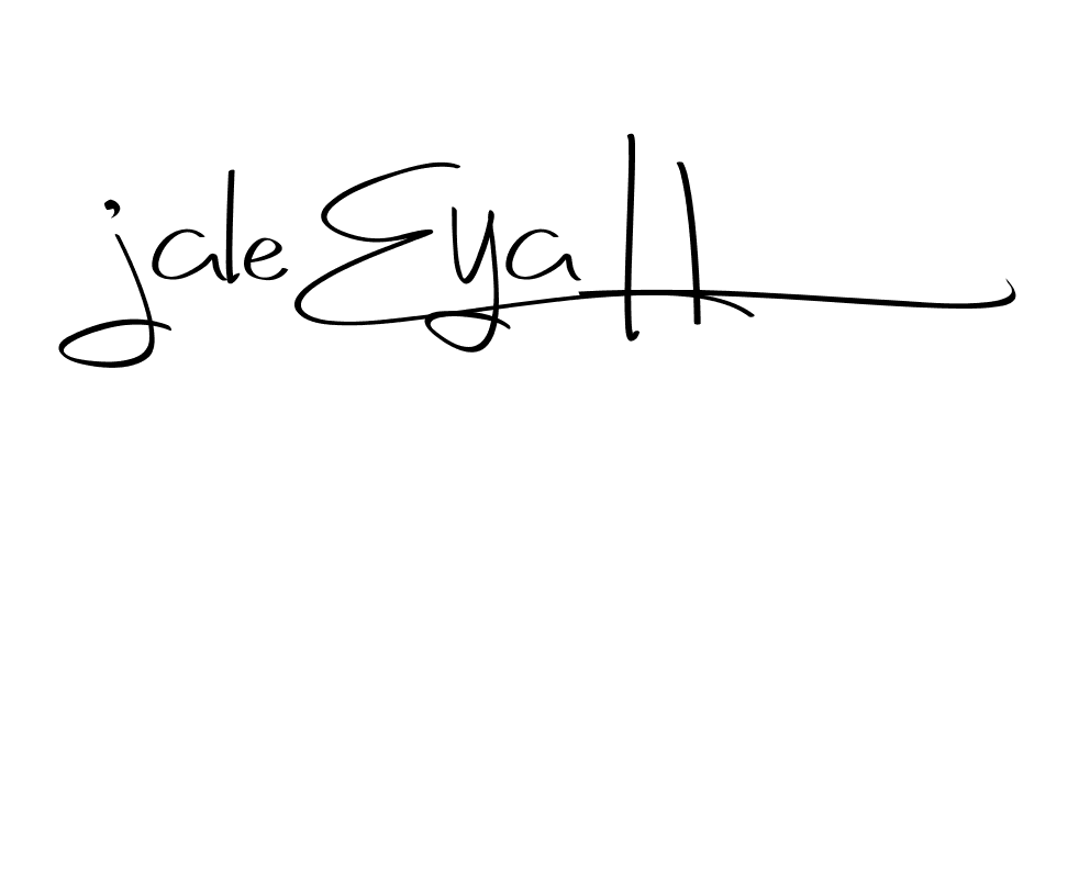 The best way (AngkanyaSebelas-qZXA5) to make a short signature is to pick only two or three words in your name. The name Ceard include a total of six letters. For converting this name. Ceard signature style 2 images and pictures png