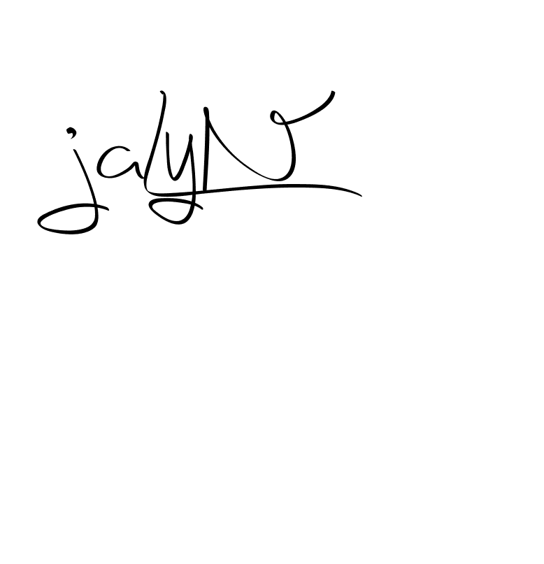 The best way (AngkanyaSebelas-qZXA5) to make a short signature is to pick only two or three words in your name. The name Ceard include a total of six letters. For converting this name. Ceard signature style 2 images and pictures png