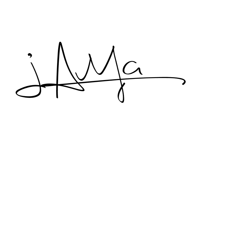 The best way (AngkanyaSebelas-qZXA5) to make a short signature is to pick only two or three words in your name. The name Ceard include a total of six letters. For converting this name. Ceard signature style 2 images and pictures png