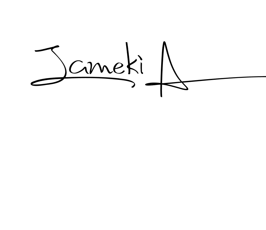 The best way (AngkanyaSebelas-qZXA5) to make a short signature is to pick only two or three words in your name. The name Ceard include a total of six letters. For converting this name. Ceard signature style 2 images and pictures png