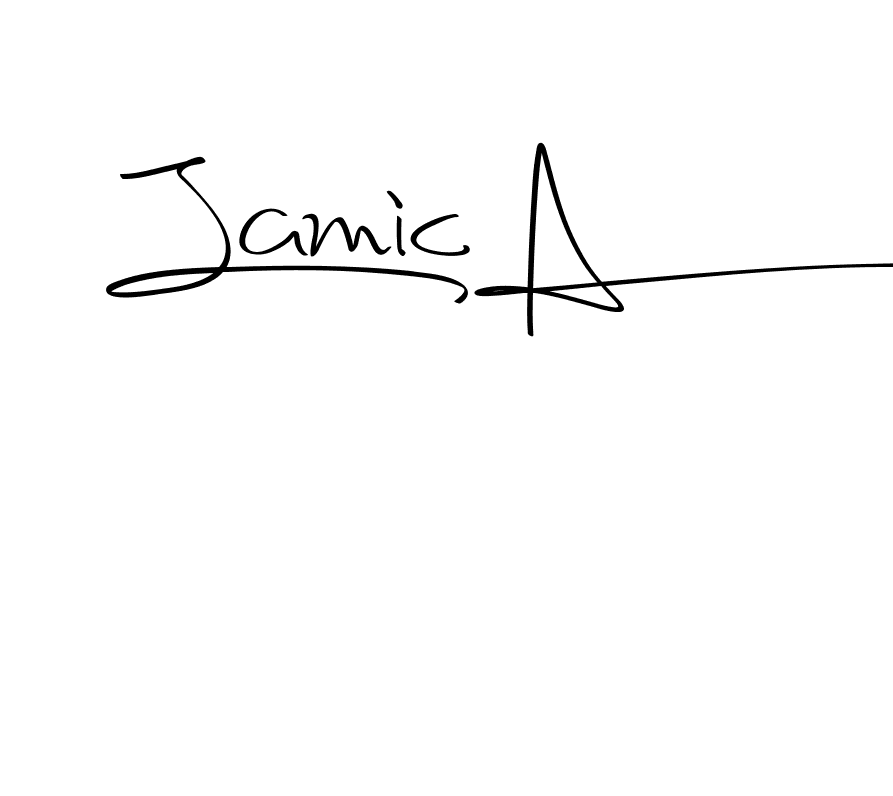 The best way (AngkanyaSebelas-qZXA5) to make a short signature is to pick only two or three words in your name. The name Ceard include a total of six letters. For converting this name. Ceard signature style 2 images and pictures png