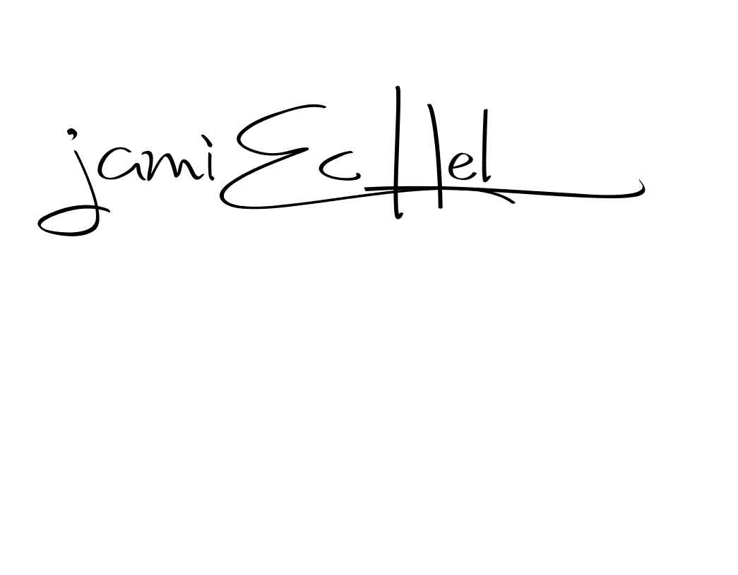 The best way (AngkanyaSebelas-qZXA5) to make a short signature is to pick only two or three words in your name. The name Ceard include a total of six letters. For converting this name. Ceard signature style 2 images and pictures png