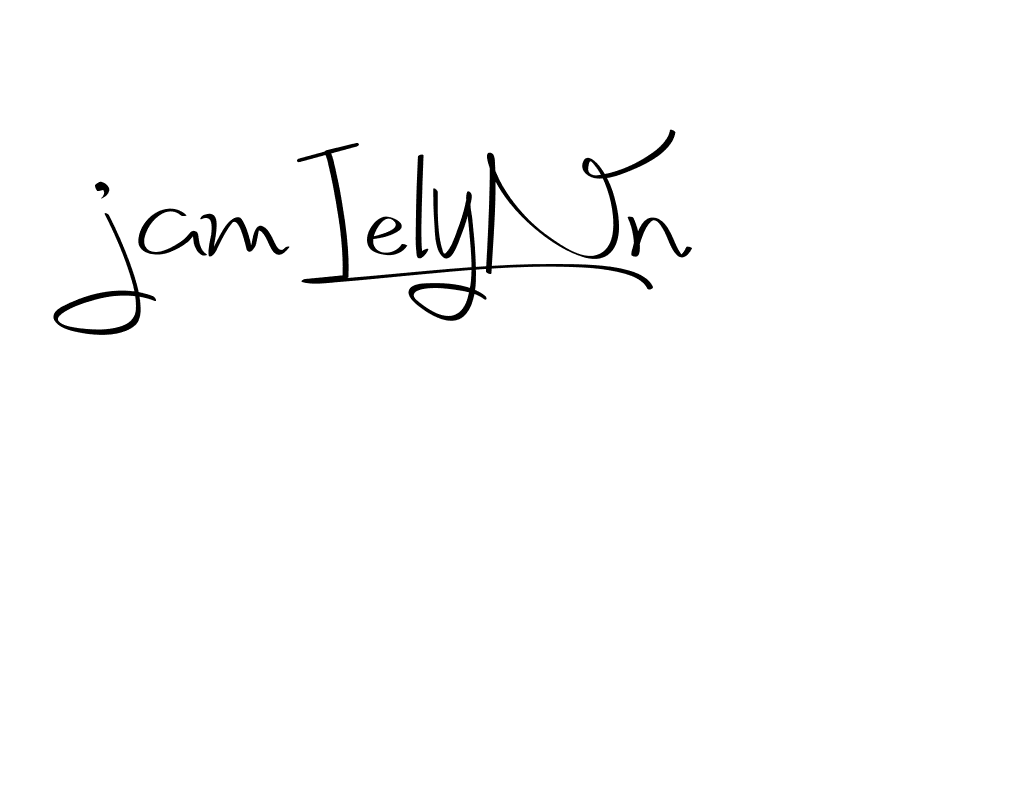 The best way (AngkanyaSebelas-qZXA5) to make a short signature is to pick only two or three words in your name. The name Ceard include a total of six letters. For converting this name. Ceard signature style 2 images and pictures png