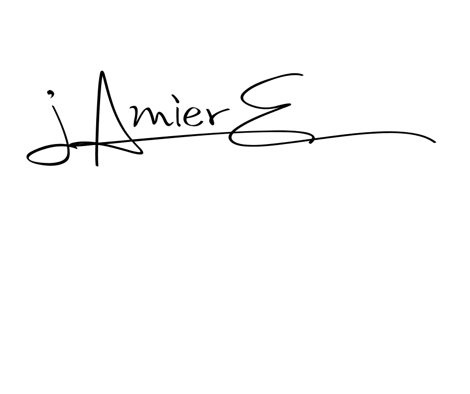 The best way (AngkanyaSebelas-qZXA5) to make a short signature is to pick only two or three words in your name. The name Ceard include a total of six letters. For converting this name. Ceard signature style 2 images and pictures png