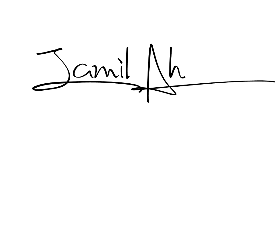 The best way (AngkanyaSebelas-qZXA5) to make a short signature is to pick only two or three words in your name. The name Ceard include a total of six letters. For converting this name. Ceard signature style 2 images and pictures png