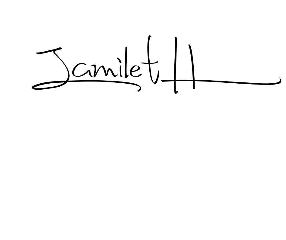 The best way (AngkanyaSebelas-qZXA5) to make a short signature is to pick only two or three words in your name. The name Ceard include a total of six letters. For converting this name. Ceard signature style 2 images and pictures png