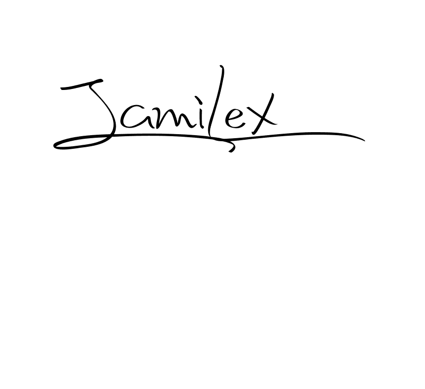 The best way (AngkanyaSebelas-qZXA5) to make a short signature is to pick only two or three words in your name. The name Ceard include a total of six letters. For converting this name. Ceard signature style 2 images and pictures png